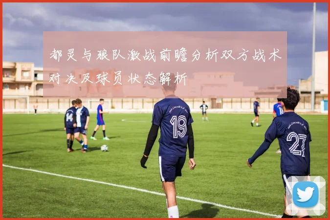 都灵与狼队激战前瞻分析双方战术对决及球员状态解析