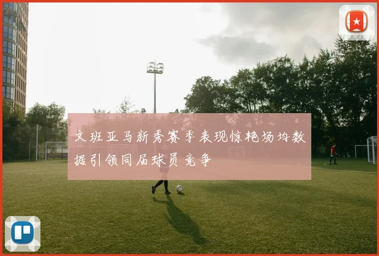 文班亚马新秀赛季表现惊艳场均数据引领同届球员竞争