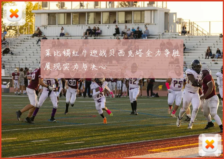 莱比锡红牛迎战贝西克塔全力争胜展现实力与决心