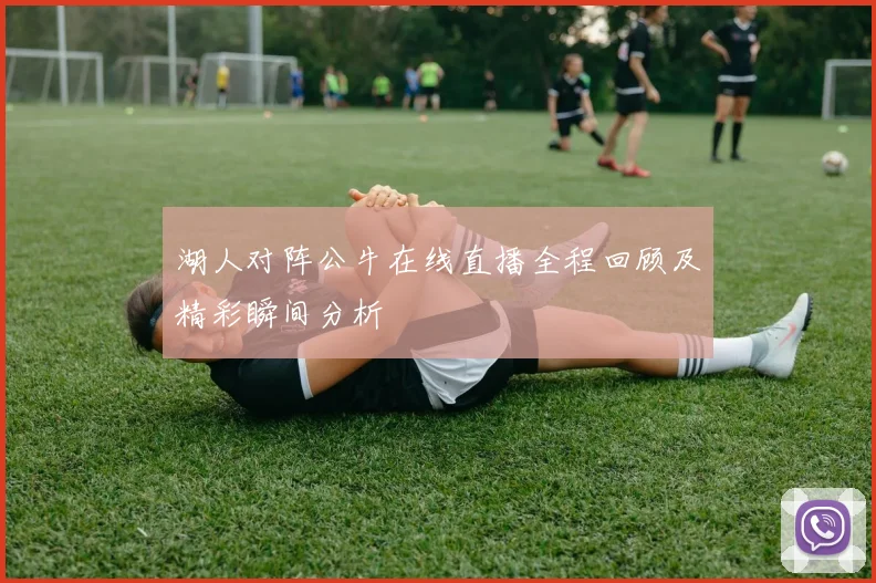 湖人对阵公牛在线直播全程回顾及精彩瞬间分析