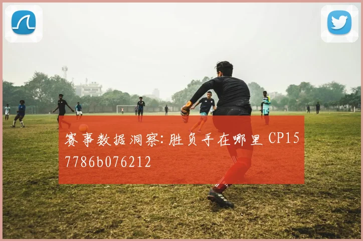 赛事数据洞察:胜负手在哪里 CP157786b076212