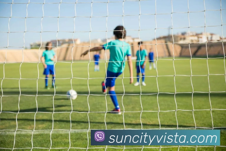 太阳城娱乐品牌故事